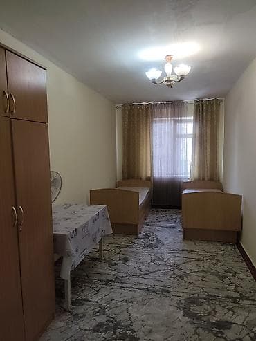 Долгосрочная аренда квартир at lalafo.kg Долгосрочная аренда квартир