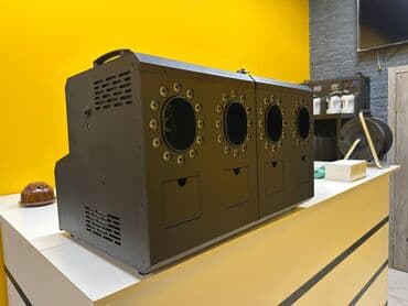 Дым пузырь Профессиональная машина для создания мыльных пузырей с at lalafo.kg Дым пузырь Профессиональная машина для создания мыльных пузырей с