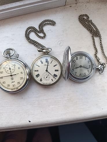 Продам часы at lalafo.kg Продам часы