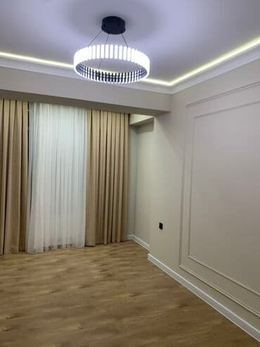 2 комнаты, 111 м² at lalafo.kg — 10 2 комнаты, 111 м² — 10