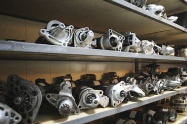 Стартер !!!Ремонт стартера!!! Продажа, Обмен. Запчасти, новые и б.у at lalafo.kg Стартер !!!Ремонт стартера!!! Продажа, Обмен. Запчасти, новые и б.у