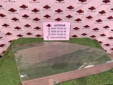 Боковое стекло передней правой двери для Volkswagen Golf MK4 Wagon at lalafo.kg Боковое стекло передней правой двери для Volkswagen Golf MK4 Wagon