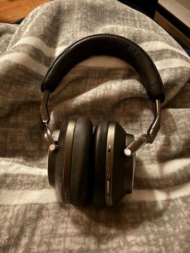 Ковролин: Толук габариттүү, Колдонулган, Электр зымсыз (Bluetooth), Классикалык lalafo.kg да — 3 Ковролин: Толук габариттүү, Колдонулган, Электр зымсыз (Bluetooth), Классикалык — 3