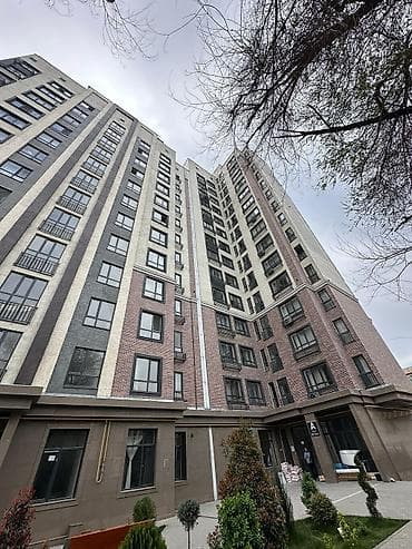 1 комната, 42 м², Элитка, 1 этаж, Свежий ремонт at lalafo.kg 1 комната, 42 м², Элитка, 1 этаж, Свежий ремонт