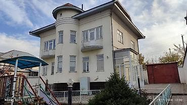 Срочно Фуркаттан 2 этаж уй сатылат, баасы келишимдуу… at lalafo.kg Срочно Фуркаттан 2 этаж уй сатылат, баасы келишимдуу…