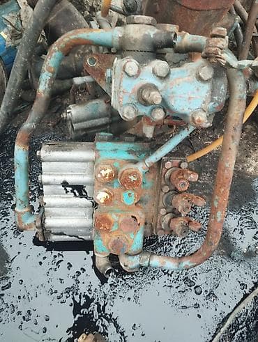 Навозоразбрасыватели: ПРАДАЮ ЗАПЧАС МТЗ 80 at lalafo.kg — 5 Навозоразбрасыватели: ПРАДАЮ ЗАПЧАС МТЗ 80 — 5