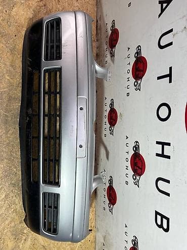 Volkswagen at lalafo.kg Volkswagen