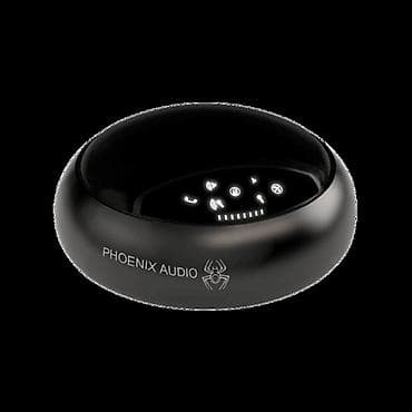 Спикерфон Phoenix Audio Spider MT503 - 2 шт (Наличие) at lalafo.kg Спикерфон Phoenix Audio Spider MT503 - 2 шт (Наличие)