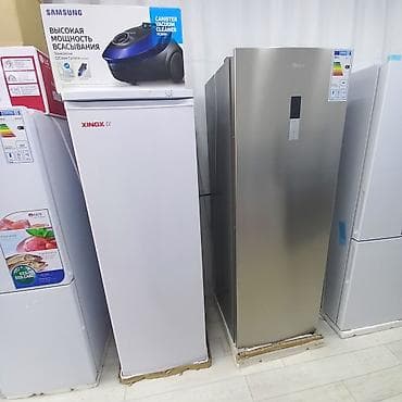 Proton: Морозильник, Новый, Бесплатная доставка at lalafo.kg — 2 Proton: Морозильник, Новый, Бесплатная доставка — 2