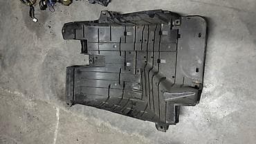 Разбор Honda CR-V 2 / 3 (2002–2011) 🚗 Разбираем Honda CR-V 2 и 3 at lalafo.kg Разбор Honda CR-V 2 / 3 (2002–2011) 🚗 Разбираем Honda CR-V 2 и 3
