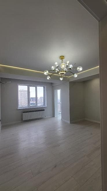 Продажа офисов 74 м², С ремонтом, 5 этаж at lalafo.kg Продажа офисов 74 м², С ремонтом, 5 этаж