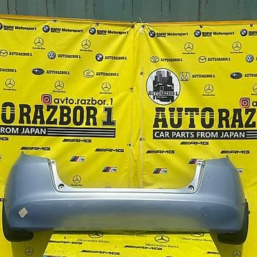 Honda, Оригинал at lalafo.kg Honda, Оригинал