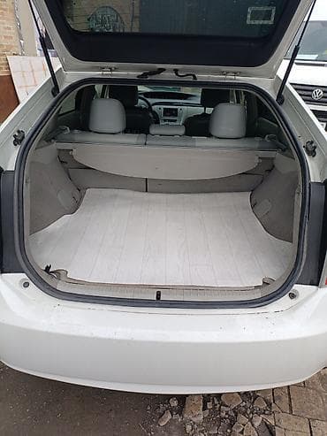 Автокосметика: Орундуктар комплектиси, Булгаары, Toyota Оригинал, Жапония lalafo.kg да — 1 Автокосметика: Орундуктар комплектиси, Булгаары, Toyota Оригинал, Жапония — 1