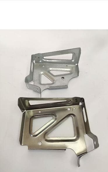 ВАЗ (LADA), Новый at lalafo.kg ВАЗ (LADA), Новый