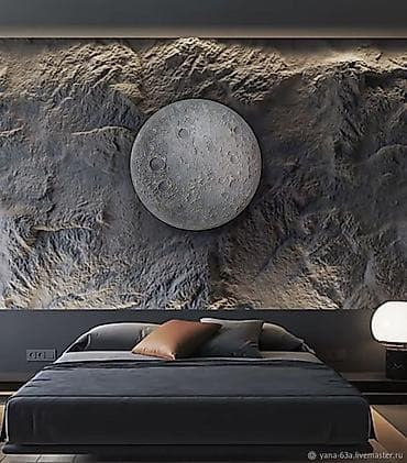 Актоо: Барельеф, Фактуралык живопись 6 жылдан ашык тажрыйба lalafo.kg да — 1 Актоо: Барельеф, Фактуралык живопись 6 жылдан ашык тажрыйба — 1