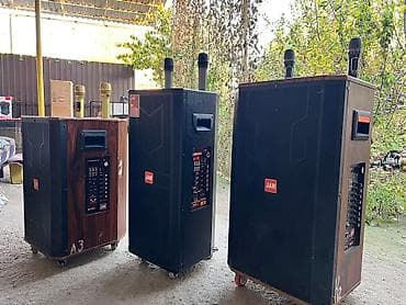 Выездные банкеты | Оформители | Аренда стульев, Шоколодный фонтан, Аренда посуды at lalafo.kg — 10 Выездные банкеты | Оформители | Аренда стульев, Шоколодный фонтан, Аренда посуды — 10