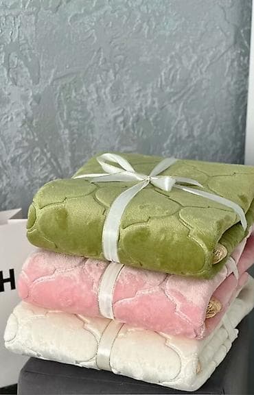 Килемдерди сатып алуу: Жайнамаз, Белекке, түсү - Ак lalafo.kg да — 2 Килемдерди сатып алуу: Жайнамаз, Белекке, түсү - Ак — 2