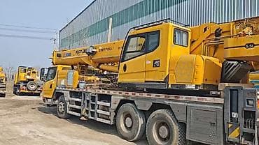 Кран услуга на заказ at lalafo.kg Кран услуга на заказ