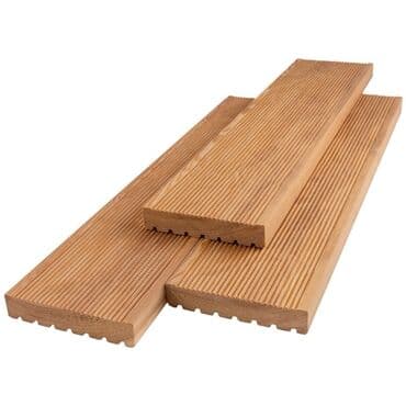 Доски, Для террасы, Лиственница, Влагостойкие at lalafo.kg Доски, Для террасы, Лиственница, Влагостойкие