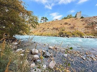 7 соток, Для строительства, Красная книга at lalafo.kg — 1 7 соток, Для строительства, Красная книга — 1