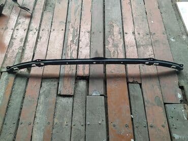 Toyota Carina E Ресничка внутренняя, Тойота Карина Е ресничка at lalafo.kg Toyota Carina E Ресничка внутренняя, Тойота Карина Е ресничка