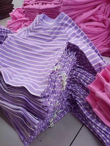 Упаковщик at lalafo.kg Упаковщик