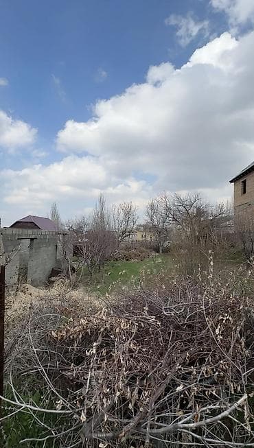 4 соток, Для строительства, Красная книга, Тех паспорт, Договор купли-продажи at lalafo.kg 4 соток, Для строительства, Красная книга, Тех паспорт, Договор купли-продажи