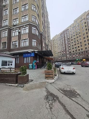 2 комнаты, 65 м², Элитка, 3 этаж, Евроремонт at lalafo.kg 2 комнаты, 65 м², Элитка, 3 этаж, Евроремонт