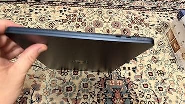 Apple MacBook Air (цвет Midnight) с комплектом зарядки MagSafe at lalafo.kg — 5 Apple MacBook Air (цвет Midnight) с комплектом зарядки MagSafe — 5