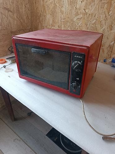 Духовка at lalafo.kg Духовка