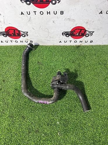 Помпа Mercedes-Benz 2004 г., Оригинал at lalafo.kg Помпа Mercedes-Benz 2004 г., Оригинал