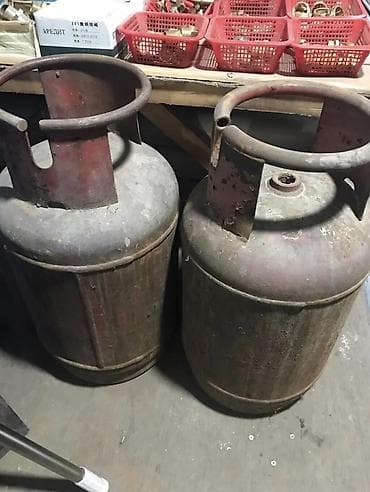 Гамактар: Покупка пустых газовых баллонов Ищу к приобретению стальные бытовые lalafo.kg да — 2 Гамактар: Покупка пустых газовых баллонов Ищу к приобретению стальные бытовые — 2