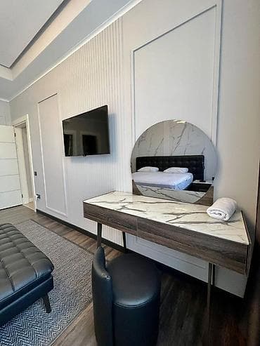 3 комнаты, Агентство недвижимости, Без подселения, С мебелью полностью at lalafo.kg — 3 3 комнаты, Агентство недвижимости, Без подселения, С мебелью полностью — 3