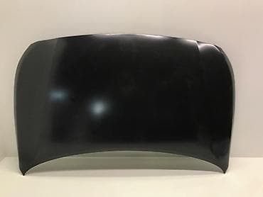 Капот Hyundai, Новый, Аналог at lalafo.kg Капот Hyundai, Новый, Аналог