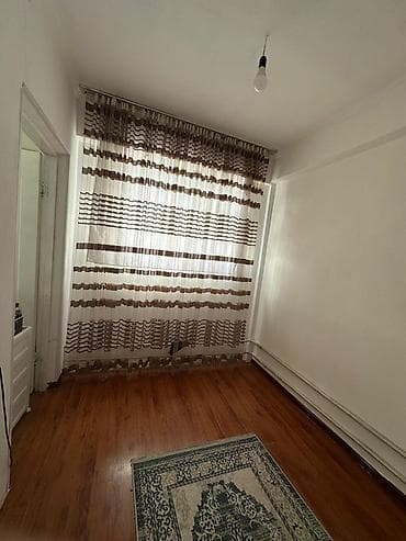 Сдаётся небольшая комната с подселение Описание: - Светлая комната at lalafo.kg Сдаётся небольшая комната с подселение Описание: - Светлая комната