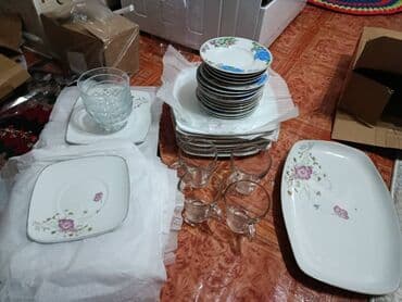 Почти новые в ноборе есть все at lalafo.kg Почти новые в ноборе есть все