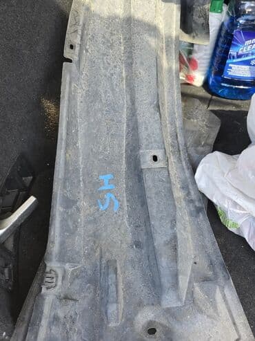 Щиток приборов Nissan Оригинал at lalafo.kg Щиток приборов Nissan Оригинал