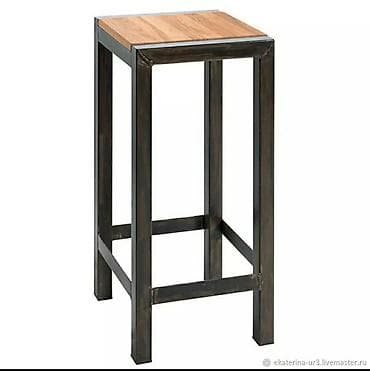 Тигүүчүлөр үчүн отургучтар: НА ЗАКАЗ, СТЛЯ СКАМЕЙКА, ТАБУРЕТКИ И Т Д ! lalafo.kg да — 2 Тигүүчүлөр үчүн отургучтар: НА ЗАКАЗ, СТЛЯ СКАМЕЙКА, ТАБУРЕТКИ И Т Д ! — 2