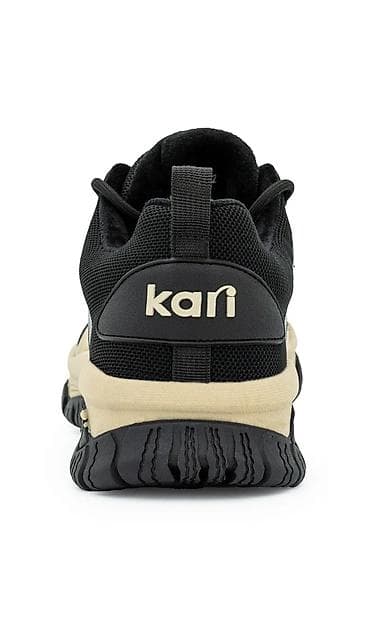 Мужская обувь Kari оригинал 💯, демисезон, натуральная кожа 💯 at lalafo.kg — 3 Мужская обувь Kari оригинал 💯, демисезон, натуральная кожа 💯 — 3