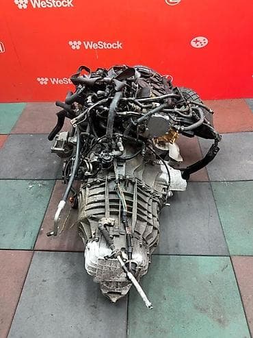 Форсункалар: Двигатель Audi 2012 (б/у) — — — — — WeStock — центр продажи lalafo.kg да — 3 Форсункалар: Двигатель Audi 2012 (б/у) — — — — — WeStock — центр продажи — 3