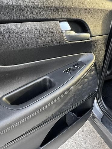 Жылыткычтарды оңдоо: Hyundai Santa Fe: 2020 г., 2 л, Автомат, Дизель, Кроссовер lalafo.kg да — 9 Жылыткычтарды оңдоо: Hyundai Santa Fe: 2020 г., 2 л, Автомат, Дизель, Кроссовер — 9