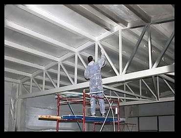 услуги побелки: Покраска стен, На водной основе, Больше 6 лет опыта at lalafo.kg — 4 услуги побелки: Покраска стен, На водной основе, Больше 6 лет опыта — 4