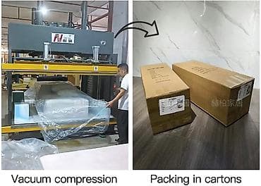 Бурчу бар диван, Бүктөө, Үч кишилик lalafo.kg да — 4 Бурчу бар диван, Бүктөө, Үч кишилик — 4