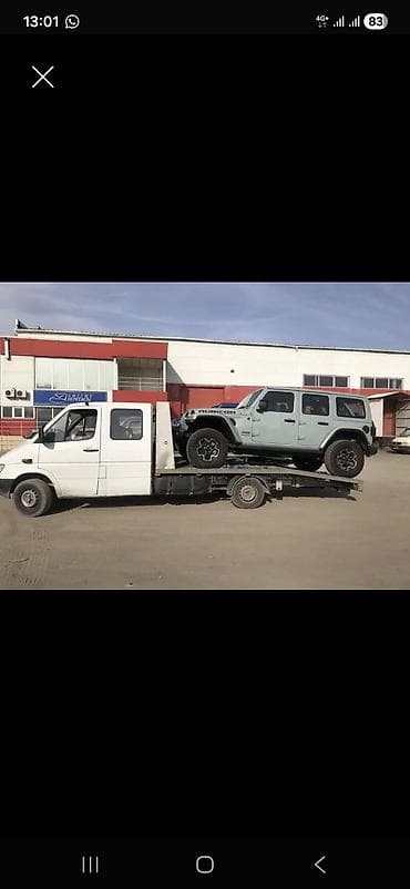 Buick: С лебедкой, С манипулятором, Со сдвижной платформой at lalafo.kg — 1 Buick: С лебедкой, С манипулятором, Со сдвижной платформой — 1