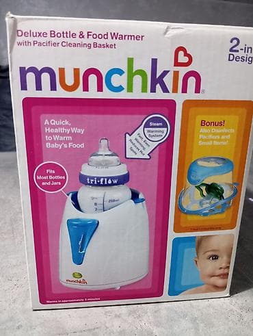 Новый at lalafo.kg Новый