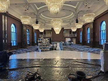 Больше 6 лет опыта at lalafo.kg Больше 6 лет опыта