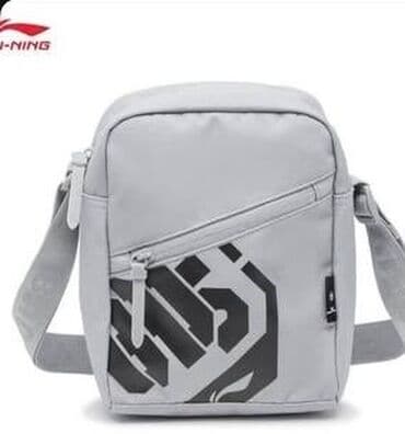 Рюкзак, Материал: Полиэстер, Унисекс, Б/у at lalafo.kg Рюкзак, Материал: Полиэстер, Унисекс, Б/у