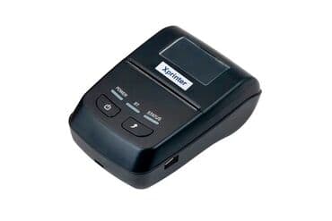 Принтер для чека, термо принтер X-printer 501a at lalafo.kg Принтер для чека, термо принтер X-printer 501a