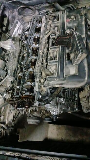 РЕМОНТ БЕНЗИНОВЫХ ДВИГОТЕЛЕЙ С ГАРАНТИЕЙ !!! ТОКМОК at lalafo.kg РЕМОНТ БЕНЗИНОВЫХ ДВИГОТЕЛЕЙ С ГАРАНТИЕЙ !!! ТОКМОК