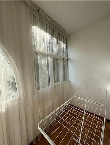 3 комнаты, 62 м², 105 серия, 2 этаж, Евроремонт at lalafo.kg — 10 3 комнаты, 62 м², 105 серия, 2 этаж, Евроремонт — 10